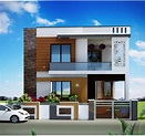 elevation designs front elevation design and ideas XUHRDZK – Decorifusta