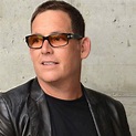 Mike Fleiss - Exclusive Interviews, Pictures & More | Entertainment Tonight