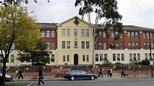 Top tips for buying a property in a popular Melbourne school zone ...