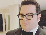Josh Gad from Oscars 2020: Instagram y twitpics | E! News