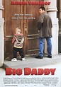 Nostalgipalatset - BIG DADDY (1999)