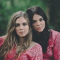 First Aid Kit Photos (84 of 150) | Last.fm | First aid kit band, First ...