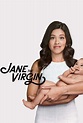 Jane the Virgin - Season 2 - Watch Full Episodes for Free on WLEXT