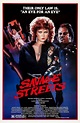 Savage Street - Straße der Gewalt | Film | FilmPaul
