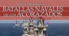 BLOG DE HISTORIA DEL MUNDO CONTEMPORÁNEO: RESEÑA DE "BREVE HISTORIA DE ...