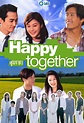 Regarder les épisodes de Happy Together en streaming | BetaSeries.com