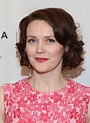 Simone Kirby | Netflix Wiki | Fandom