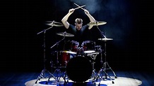 Church Drummers To Play 70-Minute Solos In Honor Of Neil Peart This ...
