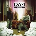 300 Lésions by Kyo - Music Charts
