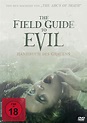 The Field Guide to Evil - Handbuch des Grauens - Film 2018 - Scary ...