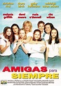 Amigas para siempre (1995) Película Completa Subtitulada