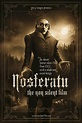 Nosferatu, the 1922 Silent Film, Now Has Audio Thanks to a Remarkable ...