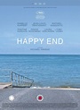 Happy End Picture - Image Abyss
