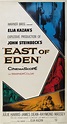 "East of Eden" (1955). COUNTRY: United States. DIRECTOR: Elia Kazan ...