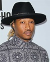 Future (rapper) biography: Age, height, albums, net worth, cars - Legit.ng