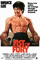 PopGap #06: Fist of Fury (1972)