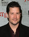 William Ragsdale