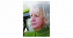 Dorothy Clement Obituary (1934 - 2021) - New Orleans, LA - The Times ...