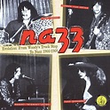 Evolution: From Woodys Truck Stop To Nazz, The Nazz | CD (album ...