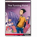 The Turning Point - livrofacil