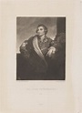 NPG D14845; George Spencer, 4th Duke of Marlborough - Large Image ...