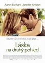 Láska na druhý pohled (2009) | ČSFD.cz