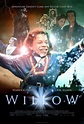 Willow | Fantasy movies, Film posters, Good movies