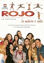 Rojo: La Película (2006) - IMDb