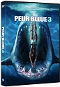 Peur bleue 3 (2020) | Horreur.net