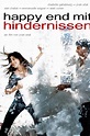 Happy End mit Hindernissen - KinoCloud