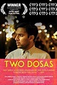 Image gallery for Two Dosas (S) - FilmAffinity
