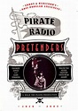 The Pretenders - Pirate Radio [4CD Box Set] (2006) / AvaxHome