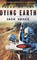 Jack Vance, Writer of the Fantastical, Dies at 96 - The New York Times