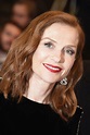 The 5 beauty products Isabelle Huppert never goes without | Vogue France