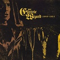 Electric Wizard - Pre-Electric Wizard 1989–1994 - Reviews - Album of ...