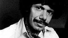 Remembering Chick Corea: From Spain to Sorceress, 12 essential ...