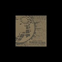 ‎Keith Levene - MURDER GLOBALの「Killer in the Crowd Collector's Limited ...