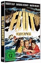 Die Flut bricht los: Amazon.de: Robert Culp, Cameron Mitchell, Roddy ...