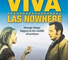 Viva Las Nowhere (Film 2001): trama, cast, foto - Movieplayer.it