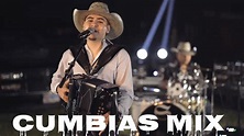 Grupo Secretto Cumbias Mix Tan Bella Y Presumida (Videos Mix En ViVo ...