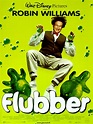 Pôster do filme Flubber - Uma Invenção Desmiolada - Foto 15 de 22 ...