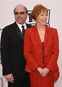 Meet Carol Burnett’s 23-Year Younger Husband Who Is Also a Musician