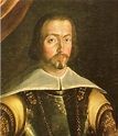 John IV, After the Portuguese restoration war Spanish rule in Portugal ...