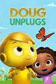 Doug Unplugs (TV Series 2020- ) - Posters — The Movie Database (TMDB)