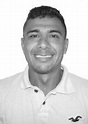 Luciano Alves PMN 33655 | Candidato a vereador | Duque de Caxias - RJ ...