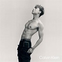 Anson Lo x Anson Kong@MIRROR為Calvin Klein拍攝造型照！以完美肌肉展示鍛鍊成果 - 永續時尚 ...