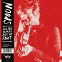 All The Weird Kids Up Front : Spoon | HMV&BOOKS online - OLE1531LPE