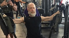 J.K. Simmons Tells the Story Behind Those Insane Workout Photos ...