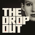 The Dropout | Mr. Hipster Podcasts