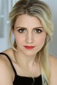 Annaleigh Ashford - Contact Info, Agent, Manager | IMDbPro